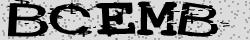 Saisissez les caractères de l'image