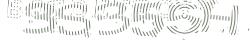 Saisissez les caractères de l'image