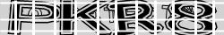 Saisissez les caractères de l'image