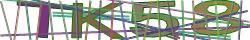 Saisissez les caractères de l'image