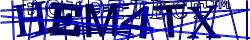 Saisissez les caractères de l'image