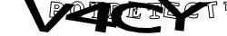 Saisissez les caractères de l'image
