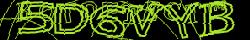 Saisissez les caractères de l'image