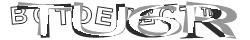 Saisissez les caractères de l'image