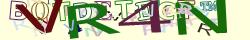 Saisissez les caractères de l'image