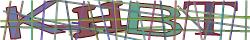 Saisissez les caractères de l'image