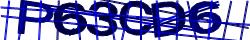 Saisissez les caractères de l'image