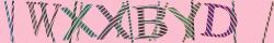 Saisissez les caractères de l'image