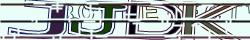 Saisissez les caractères de l'image