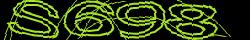 Saisissez les caractères de l'image