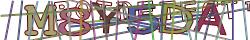 Saisissez les caractères de l'image
