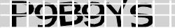Saisissez les caractères de l'image