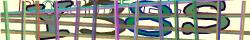 Saisissez les caractères de l'image
