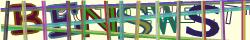 Saisissez les caractères de l'image