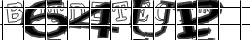 Saisissez les caractères de l'image