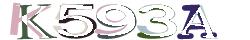 Saisissez les caractères de l'image