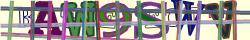 Saisissez les caractères de l'image