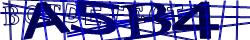 Saisissez les caractères de l'image