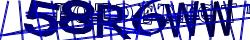 Saisissez les caractères de l'image