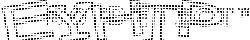 Saisissez les caractères de l'image