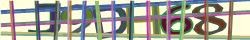 Saisissez les caractères de l'image
