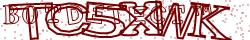 Saisissez les caractères de l'image
