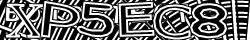 Saisissez les caractères de l'image