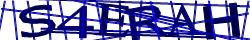 Saisissez les caractères de l'image