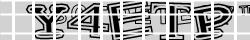Saisissez les caractères de l'image