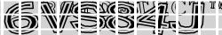Saisissez les caractères de l'image