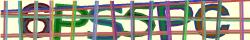 Saisissez les caractères de l'image
