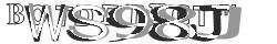 Saisissez les caractères de l'image