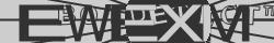 Saisissez les caractères de l'image