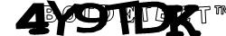 Saisissez les caractères de l'image