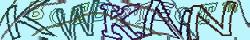 Saisissez les caractères de l'image
