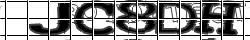 Saisissez les caractères de l'image