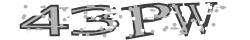 Saisissez les caractères de l'image