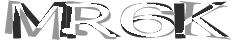 Saisissez les caractères de l'image