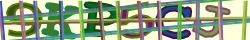 Saisissez les caractères de l'image