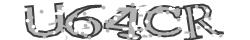 Saisissez les caractères de l'image