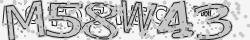 Saisissez les caractères de l'image