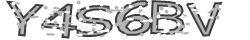 Saisissez les caractères de l'image