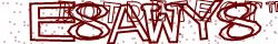 Saisissez les caractères de l'image
