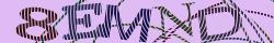 Saisissez les caractères de l'image