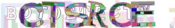 Saisissez les caractères de l'image