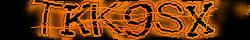 Saisissez les caractères de l'image