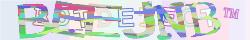 Saisissez les caractères de l'image