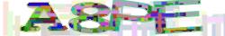 Saisissez les caractères de l'image