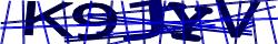 Saisissez les caractères de l'image