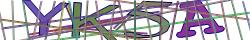 Saisissez les caractères de l'image